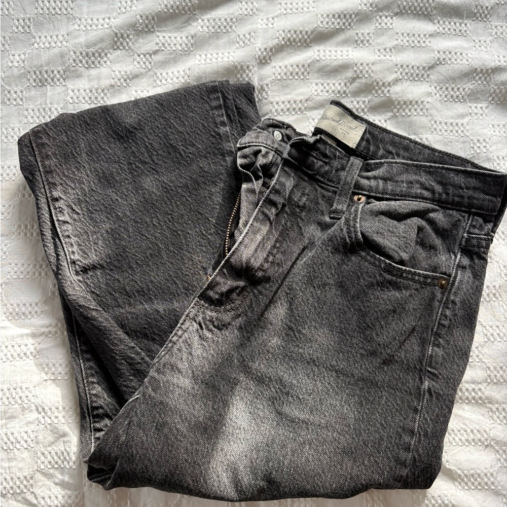 Target jeans